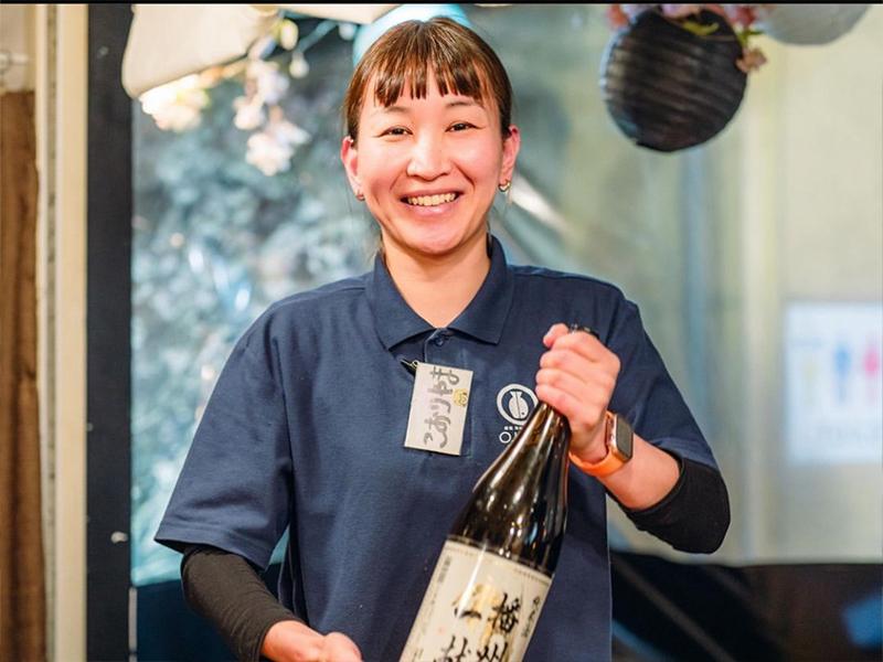 株式会社スパイスワークスホールディングス-0001の求人・転職情報