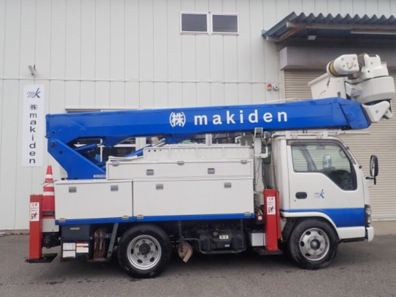 株式会社makidenのアルバイト・バイト求人情報-03