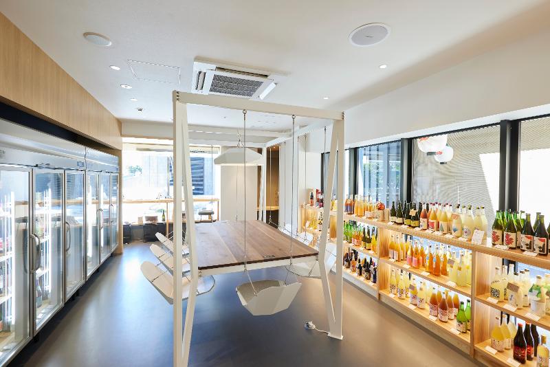 株式会社梅小路醗酵所のアルバイト・バイト求人情報-04