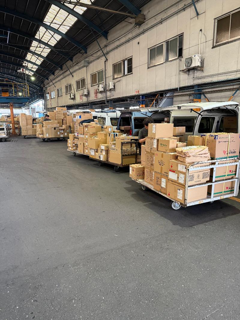 株式会社マクレスのアルバイト・バイト求人情報-04