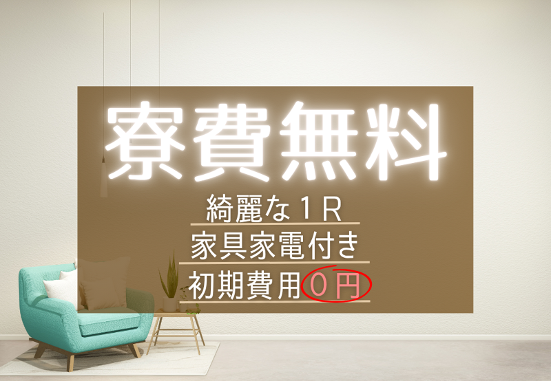 株式会社Neo　Boostのアルバイト・バイト求人情報-02