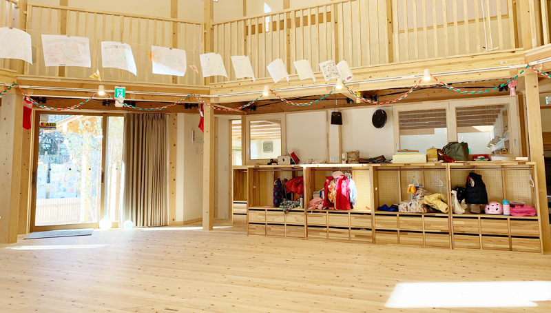 リタスクールのアルバイト・バイト求人情報-05