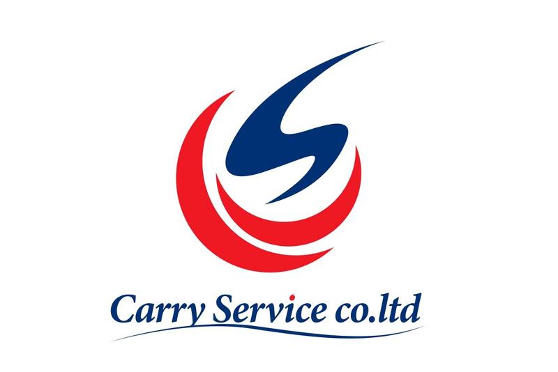 株式会社Carry　Service