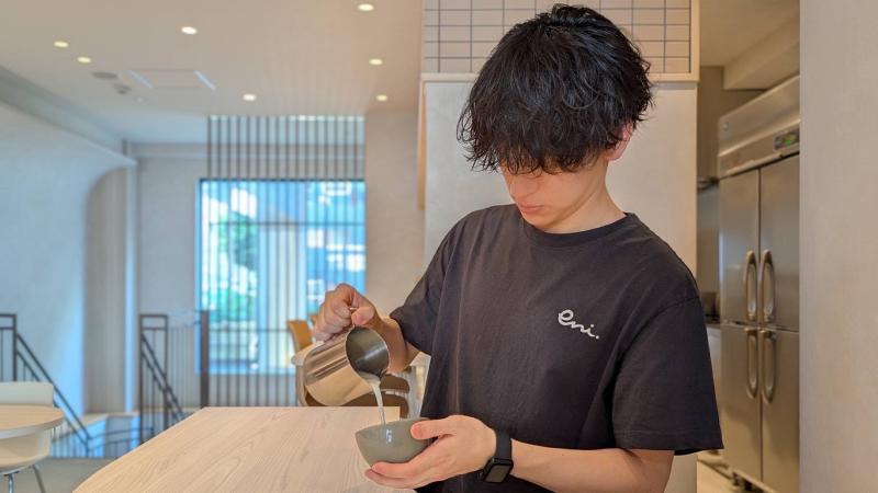 株式会社LDKプロジェクトのアルバイト・バイト求人情報-03