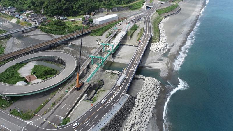 国土交通省 北陸地方整備局のアルバイト・バイト求人情報-02