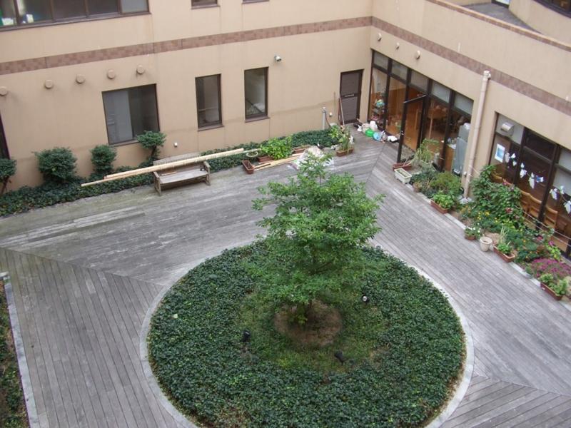 社会福祉法人滋賀同仁会 デイサービスセンター千寿の郷のアルバイト・バイト求人情報-03