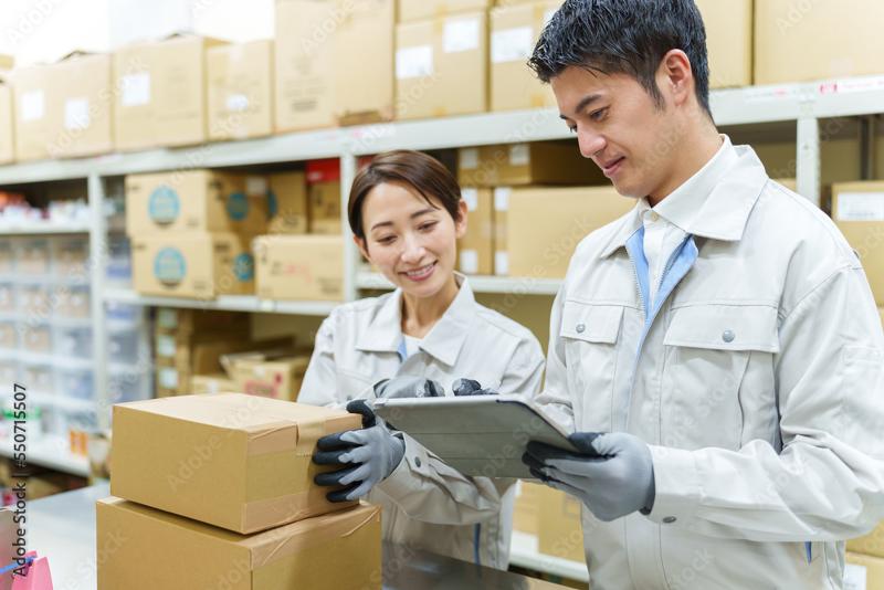 エムアンドエム株式会社の求人・転職情報