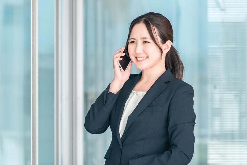 株式会社グッドジョブマネジメントの求人・転職情報