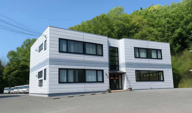 キョクトウ有限会社のアルバイト・バイト求人情報-04
