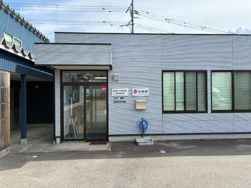 株式会社羽根　新潟営業所のアルバイト・バイト求人情報-02