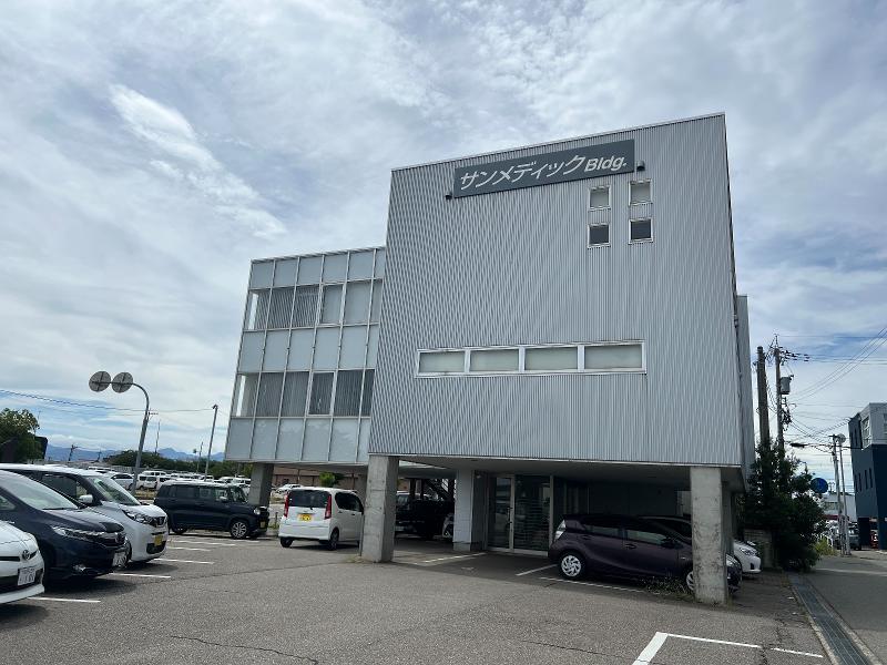 トラストホーム株式会社の求人・転職情報