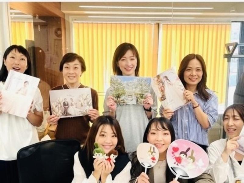 株式会社ベルコ空港支社　マーブルイースト代理店のアルバイト・バイト求人情報-04