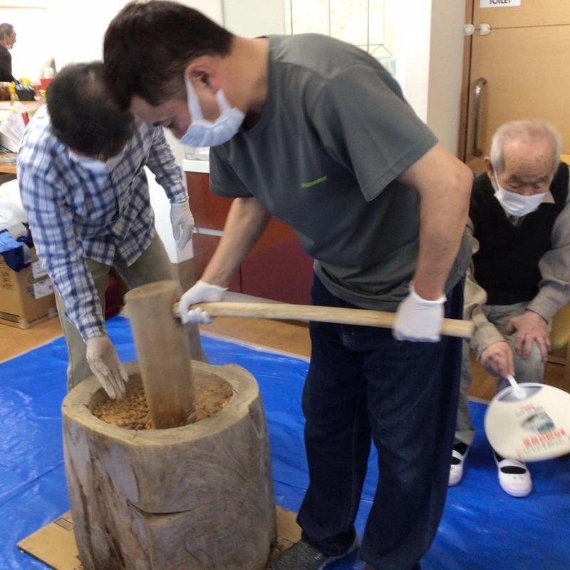 株式会社アサヒ・スタッフサービスのアルバイト・バイト求人情報-05