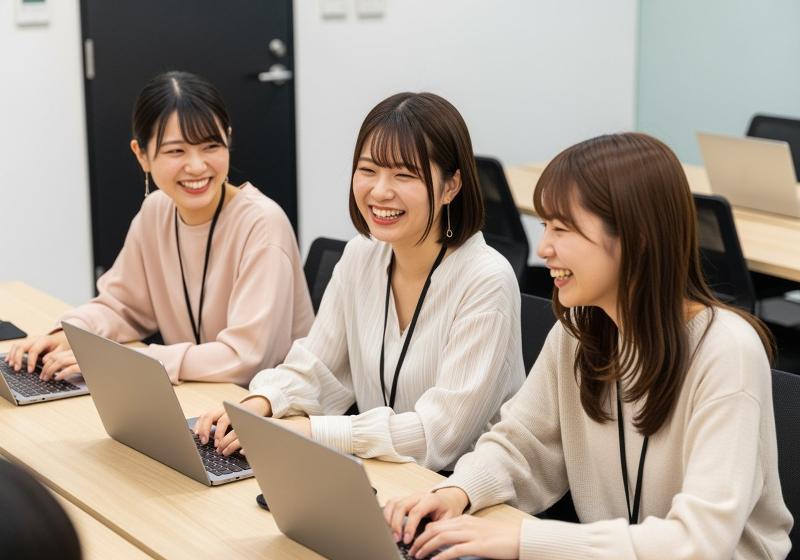 オリアム株式会社のアルバイト・バイト求人情報-02