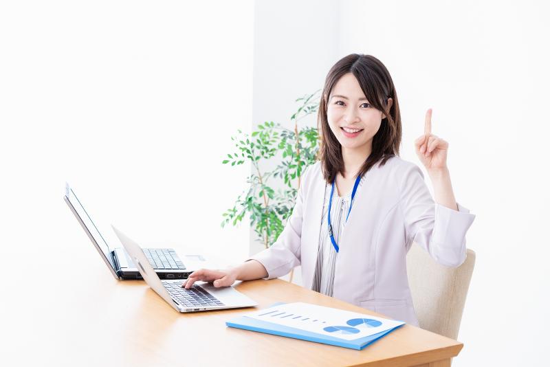 株式会社elmiaのアルバイト・バイト求人情報-02