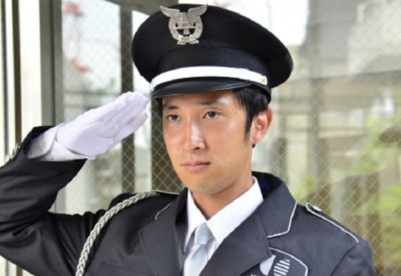 株式会社ケーズ・セキュリティのアルバイト・バイト求人情報-04