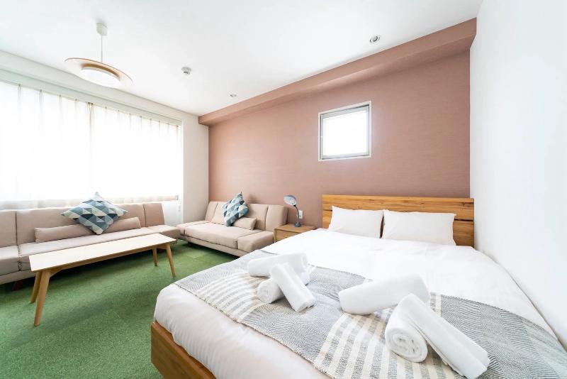 One Life 株式会社のアルバイト・バイト求人情報-04