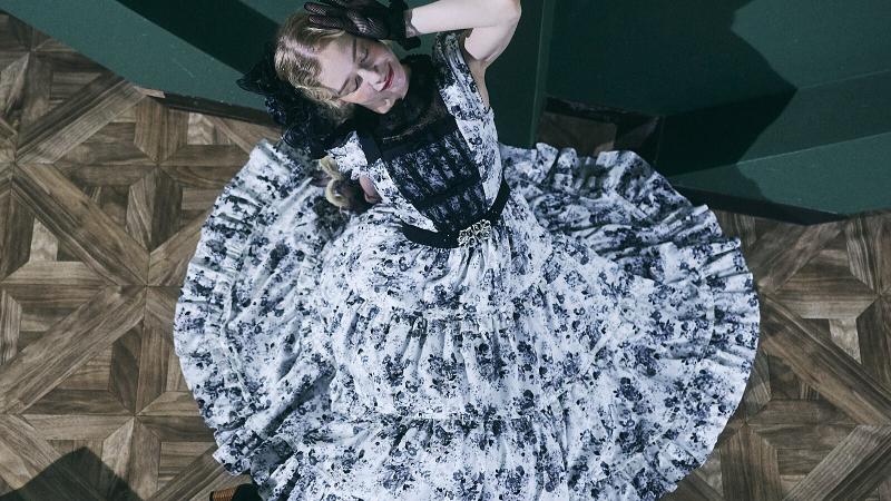 株式会社インディヴィジュアルの求人・転職情報