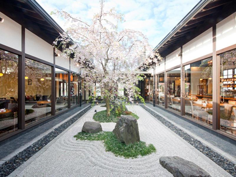 桜珈琲　久宝寺緑地店のアルバイト・バイト求人情報-05