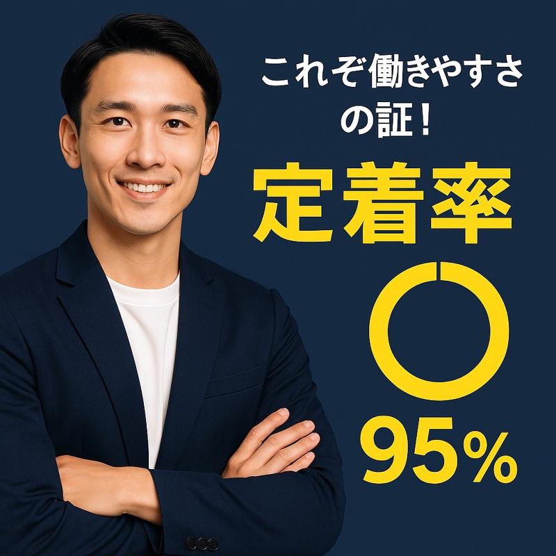 株式会社TEISO GROUPの求人・転職情報