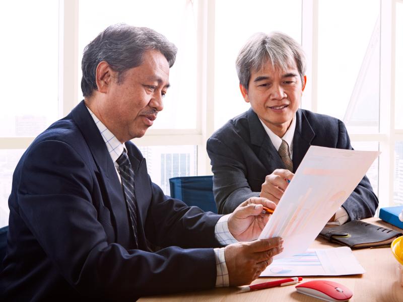 山田不動産株式会社の求人・転職情報