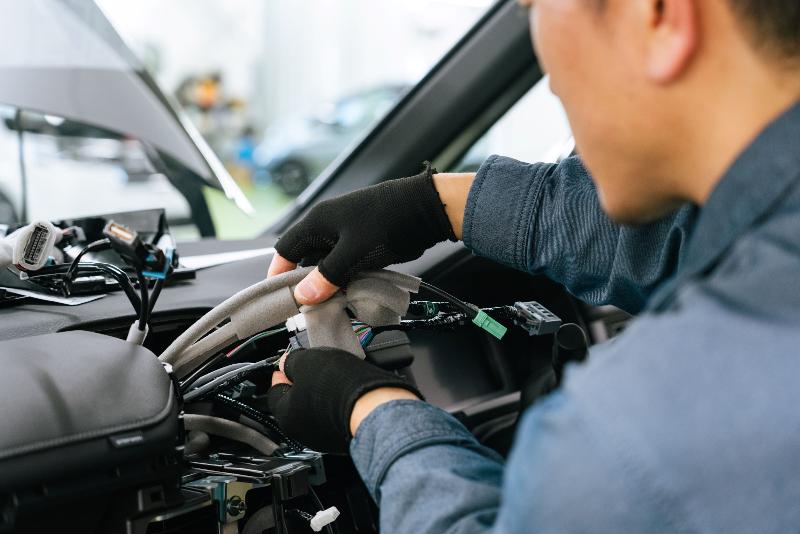 株式会社FTMの求人・転職情報