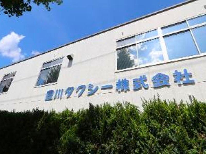 豊川タクシー株式会社のアルバイト・バイト求人情報-05