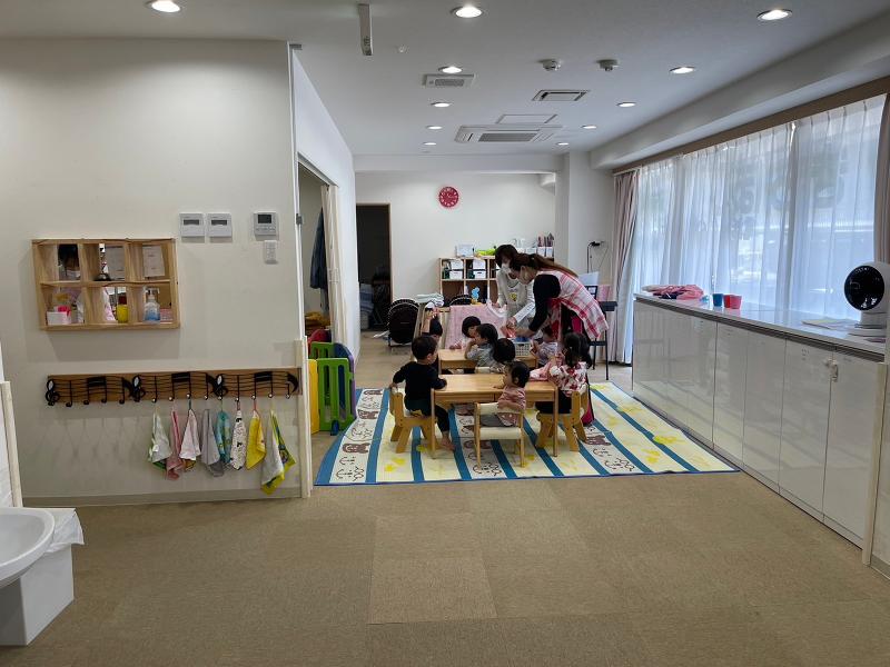 有限会社アイ・シー・ビーのアルバイト・バイト求人情報-03