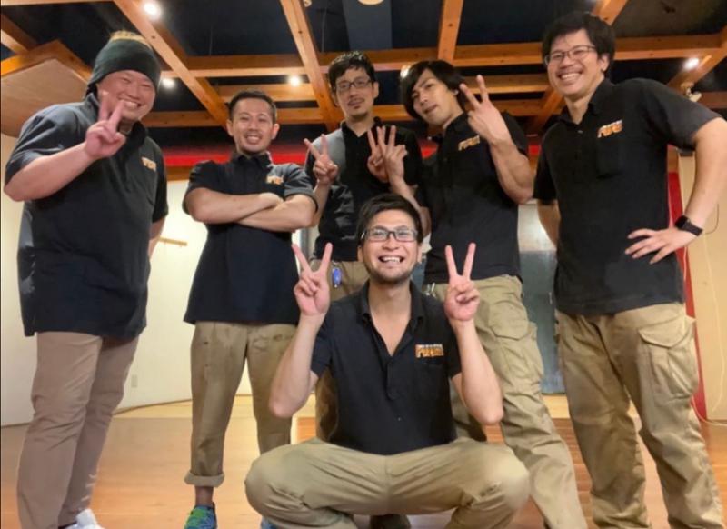 トリアエズ株式会社のアルバイト・バイト求人情報-05