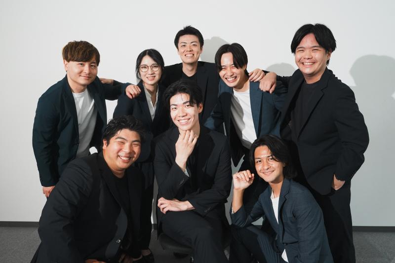 (株)Gear Changeのアルバイト・バイト求人情報-02