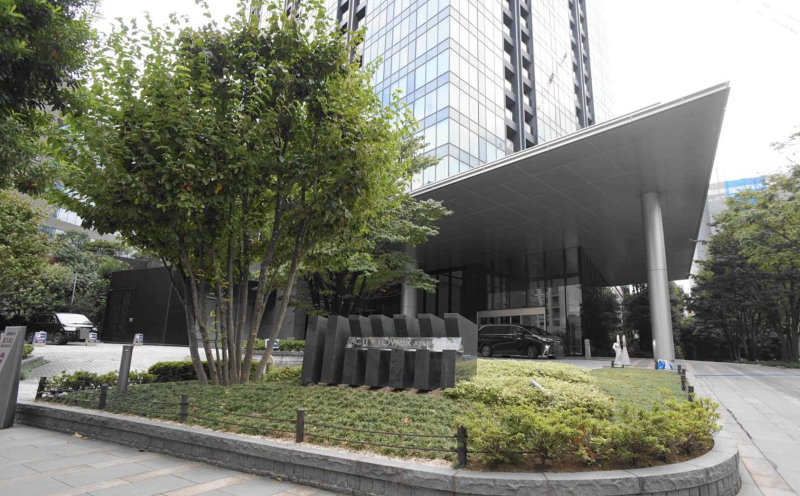 株式会社ファイブグループホールディングスの求人・転職情報