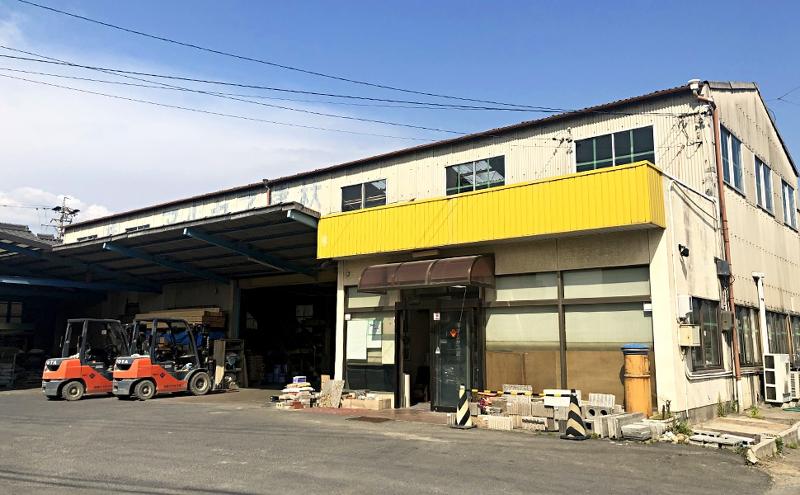 株式会社マルヤス建材のアルバイト・バイト求人情報-04