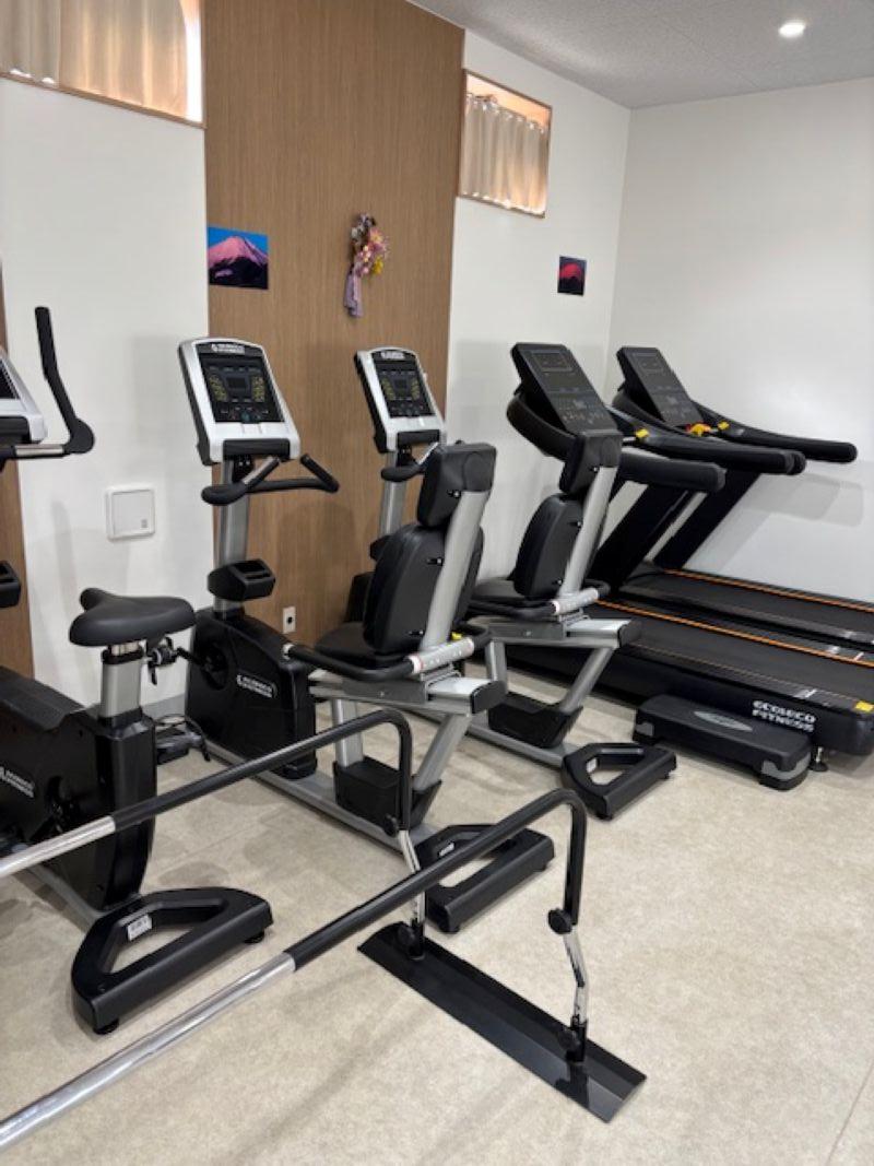 Ｌｉｖｅ　Ｔｏｂｅ株式会社の求人・転職情報