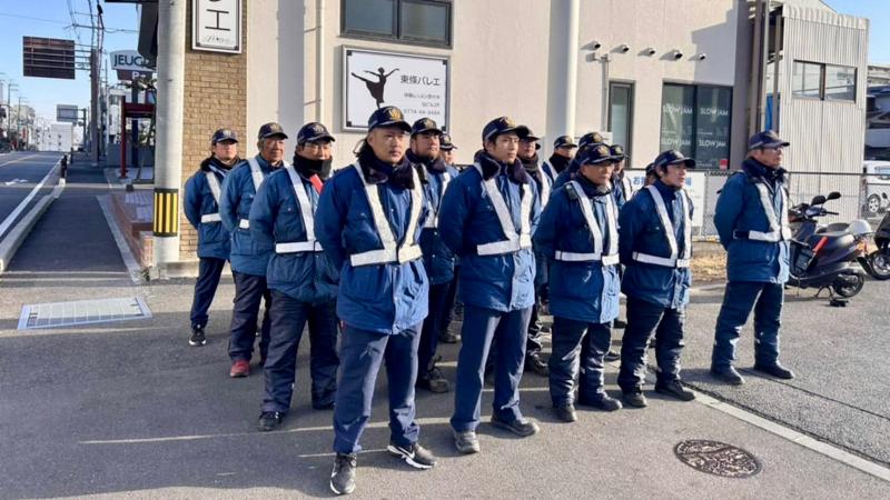 栄光警備保障のアルバイト・バイト求人情報-04