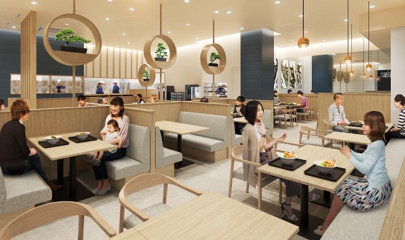 和食麺匠たま家　イオンモール須坂店のアルバイト・バイト求人情報-04