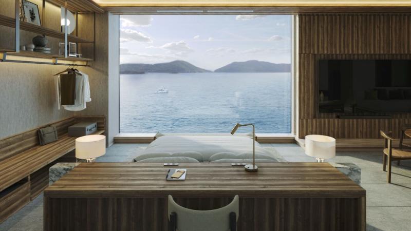 edit x seven 瀬戸内小豆島の求人・転職情報