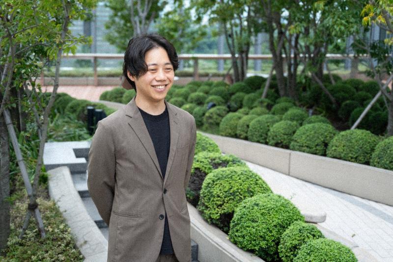 蒼株式会社のアルバイト・バイト求人情報-04