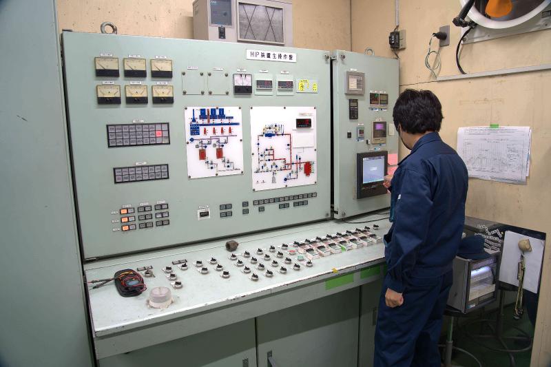 株式会社東都冶金のアルバイト・バイト求人情報-04