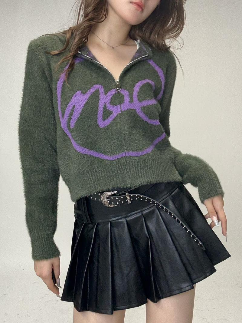 re_dot./DA_LIAのアルバイト・バイト求人情報-01