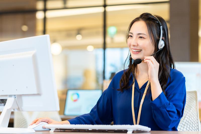 TO株式会社のアルバイト・バイト求人情報-26