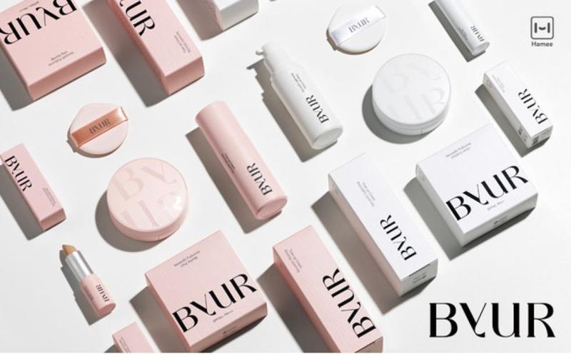 Hamee株式会社のアルバイト・バイト求人情報-02