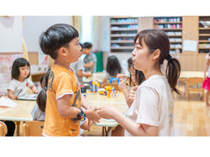 社会福祉法人 南山城学園の求人・転職情報