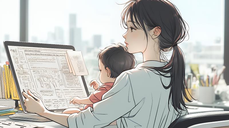 株式会社内田測量の求人・転職情報