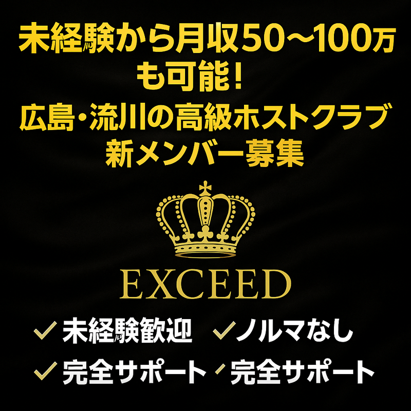 CROWN GROUPの求人・転職情報