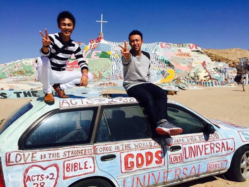 株式会社Ｌｉｂｅｒｔｙの求人・転職情報