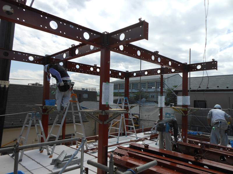 伊東建設株式会社のアルバイト・バイト求人情報-04