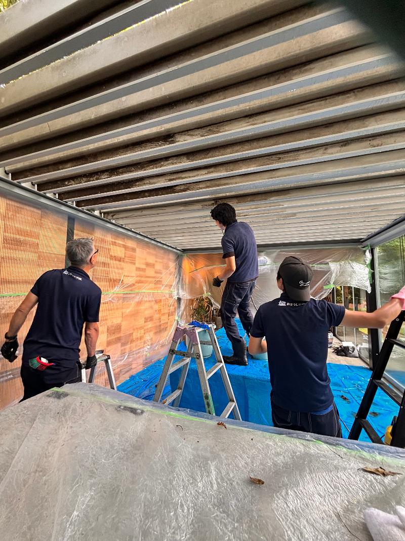 株式会社芯の求人・転職情報