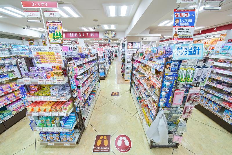 山田薬品株式会社のアルバイト・バイト求人情報-02