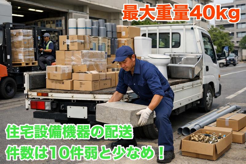 株式会社グリーンエナジー-0032の求人・転職情報