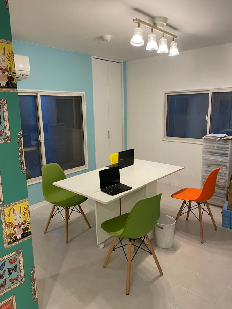 株式会社タケバタ商事の求人情報